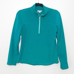 Old Navy- Fleece